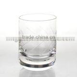Drinking Glass Ware Whisky Glass Glass Cup thumbnail-1