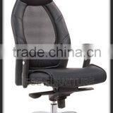 Website Ultra High Lift Office Chair thumbnail-1