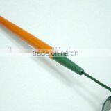 DELUXE HOE/GARDEN HOE thumbnail-1