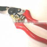 BYPASS GARDEN FLOWER CUTTING PRUNER thumbnail-2