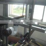 Stainless Steel Shower Floor Grate ,water Channel Drain thumbnail-6