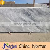 Wholesale China Black and white marble slabs for sale NTMS-MS008Y