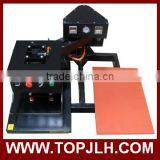 Sublimation Mug T-shirt Cap Thermal Transfer Printing Heat Press Machine thumbnail-4