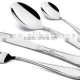 Stainless Steel Fork Cutlery Set thumbnail-3
