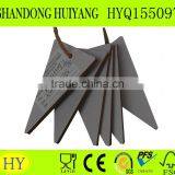 New Design Wooden Blackboard Wooden Crafts thumbnail-2