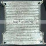 Custom Christmas Gift Resin Famous Building Money Box thumbnail-4