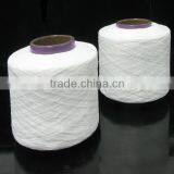 High Elastic Core Spun Yarn Kintting Machine Spandex Yarn thumbnail-2