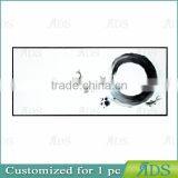 Simple Abstract Oil Painting Art thumbnail-2