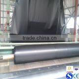 Manufacture Supply Waterproof HDPE Smooth Liners thumbnail-4