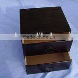 Cabinet Furniture thumbnail-5