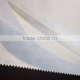 Flat Spunbonded Nonwoven Fabrics thumbnail-4
