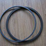 Flywheel Gear Ring, Flywheel Ring Gear, Ring Gear thumbnail-2