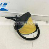 Air Step Inflation Foot Pump for Air Beds Lilo Pool Boat thumbnail-6