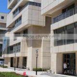 New Jura Beige Limestone Slab Price Beige Marble Tile Beige Limestone Tile thumbnail-6