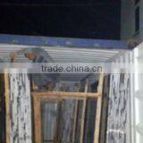 Chinese Dark Emperador Marble Slab Emperador Brown Marble Slab Price thumbnail-5