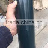 14.1oz Hand Torch Type Steel Mapp Gas Canisters thumbnail-3