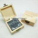 Sipping Stones Whisky Stones Reusable Ice Cubes for Drinks Gifts for Mens Christmas thumbnail-2