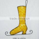 Christmas Wall Decor thumbnail-1