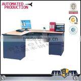 Luoyang STEELITE Office Desk Executive Ceo Desk Office Desk thumbnail-1