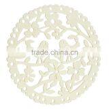 Felt Table Placemat Decorations thumbnail-5