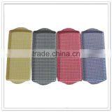 Shell Printing Superior Promotional Square Inch Plastic Tray for Biscuit thumbnail-2