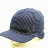 Winter Hats thumbnail-3