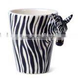 Animal Mug thumbnail-1