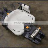 EVA Foam Injection Molding Products