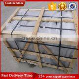 China Pearl Flower Grey Light Granite G383 thumbnail-5