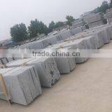 Granite G603 Slab thumbnail-1