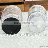 Plastic Cup With LED Light thumbnail-2
