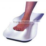 OEM Foot Debris Tray thumbnail-5