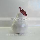 2015 New Ceramic Fruit Ornaments for Home Decoration thumbnail-5