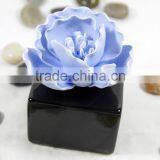 Wholesale Ceramic Aroma Oil Diffuser Aroma Dispenser thumbnail-2