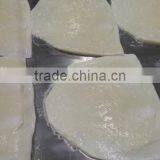 Feed of Squid Fillets thumbnail-3