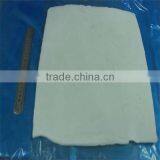 Whole Round and Cut Frozen Giant Squid thumbnail-1