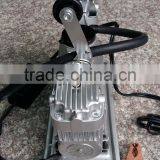 Heavy Duty 12v Truck Tyre Inflation Tools Tire Inflator Air Pump Automatic Car Portabe Air Compressor thumbnail-5