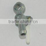 Gas Tank Fuel Switch Oil Valve Pump 9MM For TD40 Grass Cutter thumbnail-2