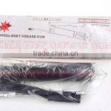 600cc Hand Grease Gun Repair Tools Car Tools Oil Gun thumbnail-3