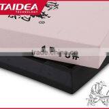 GRINDER Household Colorful Knife Sharpener Stone thumbnail-3