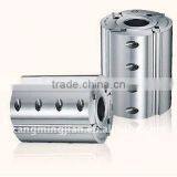 Planing Cutter Head