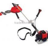 Gasoline Engine Brush Cutter