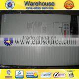 Huge Stock Hot Sale Mitsubishi Inverter FR-F720-22K