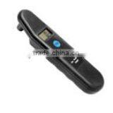 TIRE GUAGE thumbnail-1