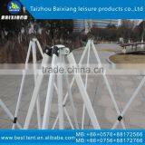 Manufacturer Super Hard 10*20 Party Outdoor Home Tent thumbnail-6