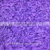 Wholesale Custom 100% Natural Printed Latex Balloon thumbnail-5