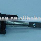 Throttle Shaft thumbnail-1