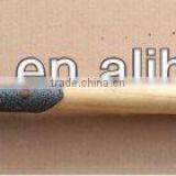 Shovels and Spades thumbnail-1