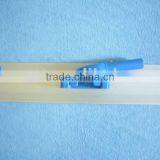 Aluminum Mop thumbnail-1