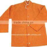 Welding Jacket thumbnail-1